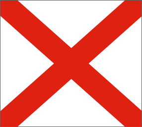 [UNIT FLAG]