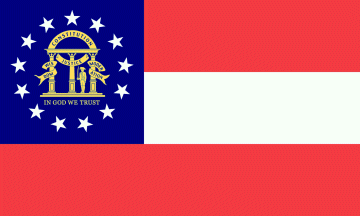 flag10ga.gif