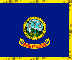 [UNIT FLAG]