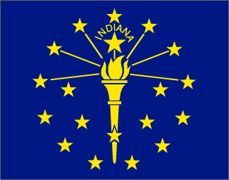 [UNIT FLAG]