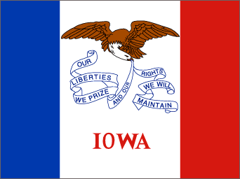 [UNIT FLAG]