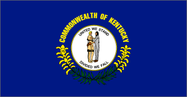 [UNIT FLAG]