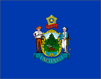 [UNIT FLAG]