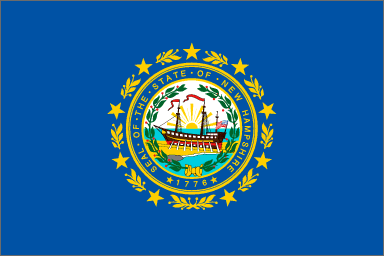 [UNIT FLAG]