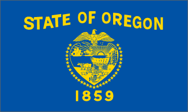 [UNIT FLAG]