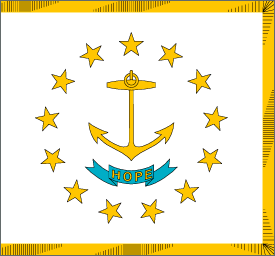 [UNIT FLAG]