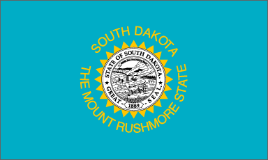 [UNIT FLAG]