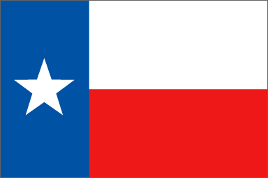 [UNIT FLAG]