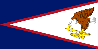 [UNIT FLAG]