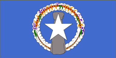 [UNIT FLAG]
