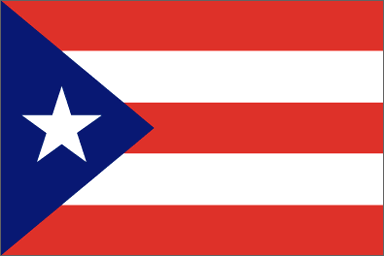 Puerto Rico | City pictures Puerto Rico | City pictures