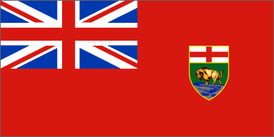 [UNIT FLAG]