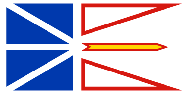 [UNIT FLAG]