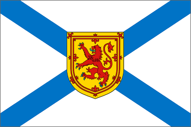 [UNIT FLAG]