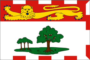 [UNIT FLAG]