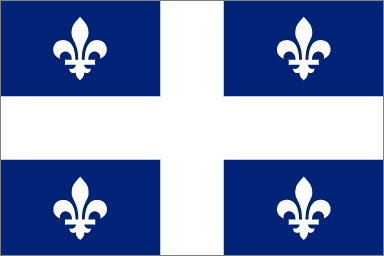 [UNIT FLAG]