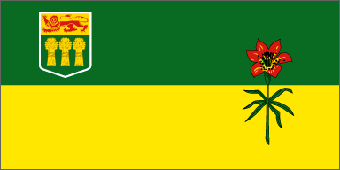 [UNIT FLAG]